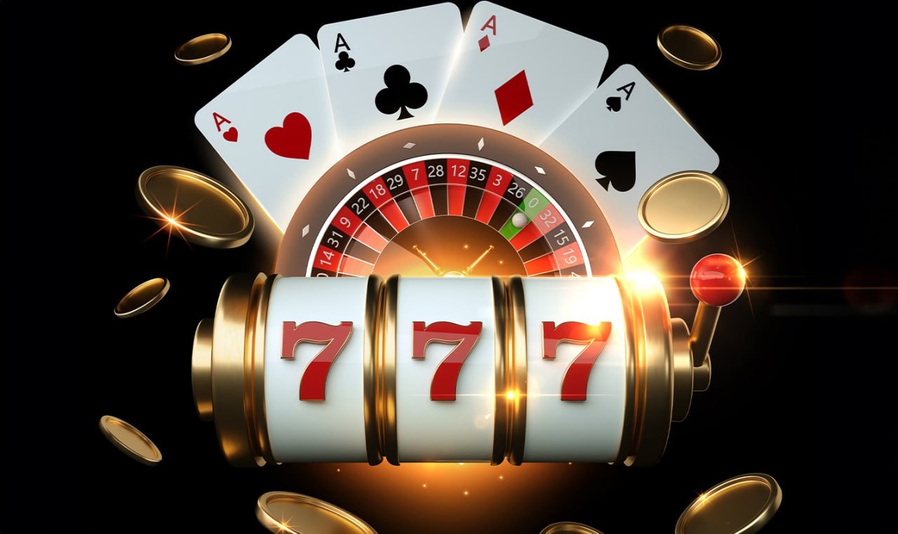 Filipino players enjoying ph 7 sports betting and casino games on mobile