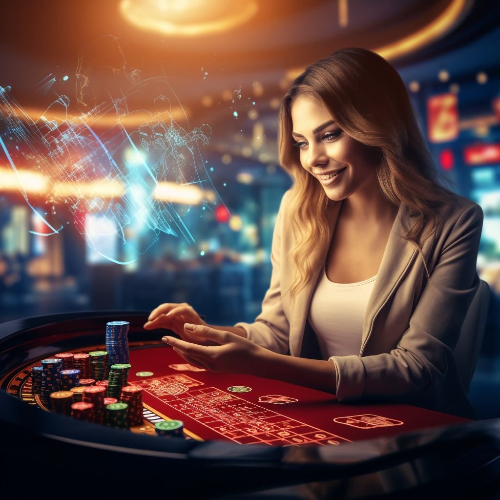Filipino players enjoying sports betting and casino games on ph 7 platform