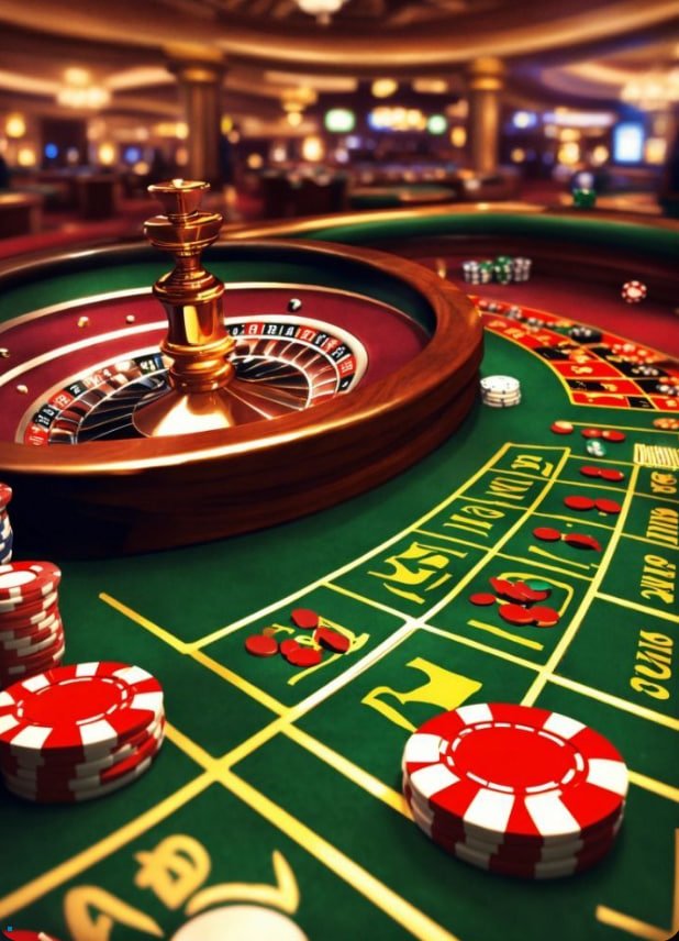 ph 7 casino lobby showing slot games and live dealer tables for Filipino players